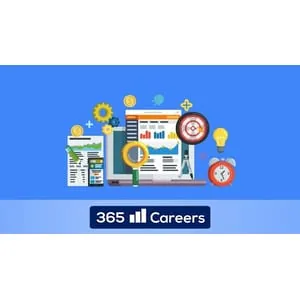 Udemy – Business Fundamentals: Marketing Strategy 2026-1
