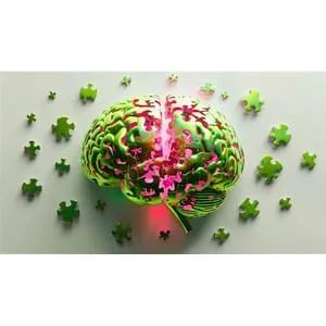 Udemy – Mindfulness Based Cognitive Therapy Practitioner ACCREDITED 2024-9