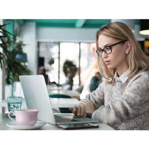 Udemy – The Complete Ubuntu Linux Server Administration Course 2026-2