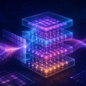 Udemy – The Math of Large Language Models: Transformer Architectures 2026-6