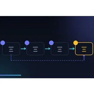 Udemy – Build an AI Agent From Scratch in Python (No LangChain) 2026-6