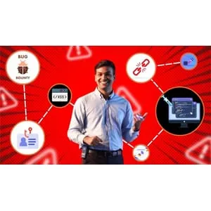 Udemy – Ethical Hacking/Pentesting & Bug Bounty Hunting v2 2025 2026-3