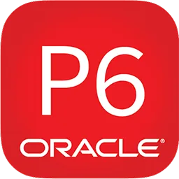Primavera P6 Professional v24.12 x64