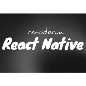 Udemy – Modern React Native 2026-4