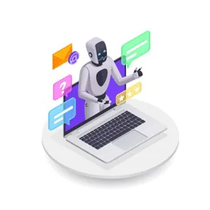 Udemy – Prompt Engineering Masterclass for Claude, Gemini & ChatGPT 2026-4