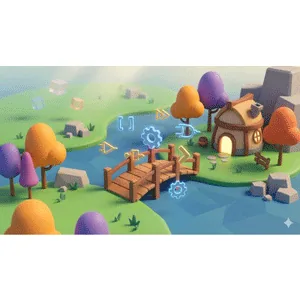 Udemy – C# Programming in Unity: From Basics to OOP 2026-2