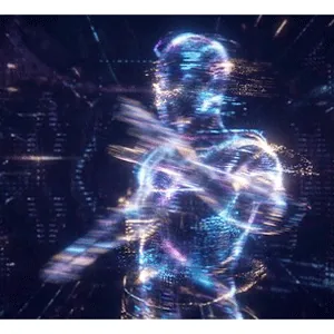 Udemy – AI Video Creation: Viral Content 2026-1
