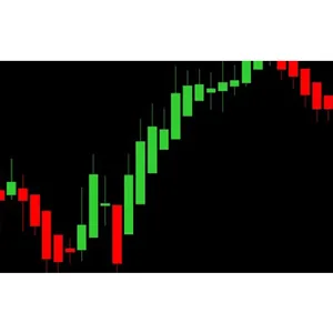 Udemy – High Success Trading Using Heiken Ashi Method 2024-7
