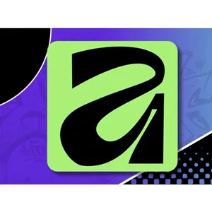 Udemy – From Canva to Creator: Affinity Essentials 2026-5
