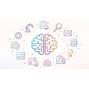 Udemy – 100 AI Agents in 100 Days 2026 2026-2
