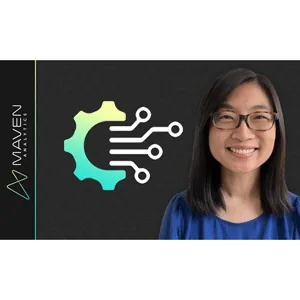 Udemy – Analytics Engineering for Beginners 2026-6