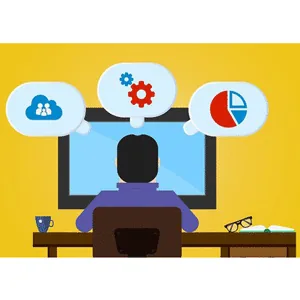Udemy – PowerShell Advanced 2023-7