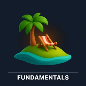 Frontend Masters – TanStack Start & TanStack Query 2026-6