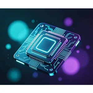Udemy – Build a Mini llama.cpp in Pure C: LLM Inference Engine from 2026-7