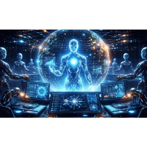 Udemy – Agentic AI in Practice: From LangGraph to OpenClaw 2026-3