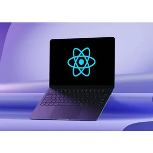 Udemy – React 19: The Complete Developer’s Guide 2026-4