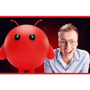 Udemy – OpenClaw Masterclass For Beginners 2026-3