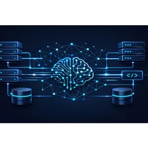 Udemy – Backend Engineering with Claude: Beyond Vibe Coding 2026-4
