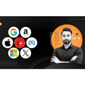 Udemy – Blind 75 Leetcode: The Animated Aura Series (Crack DSA+) 2026-4