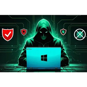 Udemy – Windows Internals for Malware Developers & Malware Analysts 2026-5