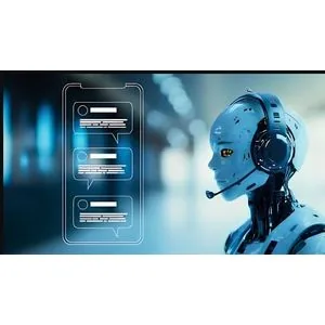 Udemy – Agentic AI by OpenCode : Build Your Free AI Workforce 2026-6