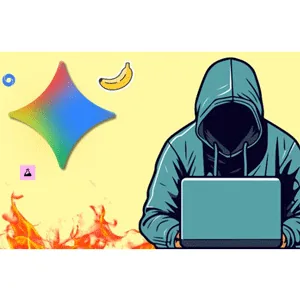 Udemy – Google Gemini Course: AI, GenAI, LLM, VEO, Nano Banana, More 2026-6