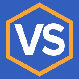 SolveigMM Video Splitter 8.2.2510.10