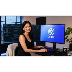 Udemy – OpenAI Codex- The Ultimate Guide! 2026-6