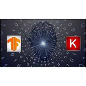Udemy – Universal Deep Learning Mastery – 2026 Edition with Updated 2023-7