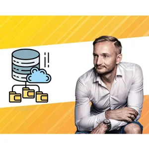 Udemy – Hands-On Introduction to Vector Databases 2026-7