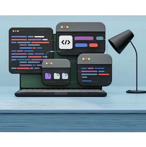 Udemy – 60‑Python‑Projects Masterclass; from zero to advanced 2026-7