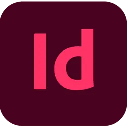 Adobe InDesign 2026 v21.4 Windows/ 20.1 macOS
