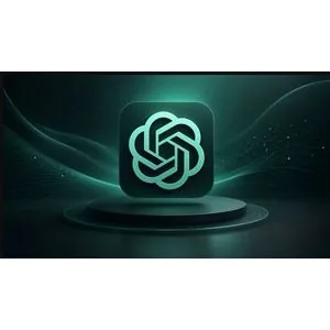 Udemy – OpenAI Codex 2026-6
