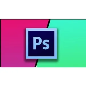 Udemy – Adobe Photoshop CC Crash Course Learn Photoshop In Two Hour 2025-2