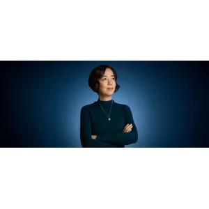 MasterClass – Dr. Fei-Fei Li Teaches the Future of AI 2026-6