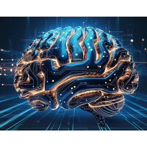Code Monkey – Learn Problem Solving 2026-7