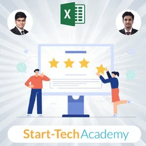 Udemy – Predictive Customer Analytics 2024-12