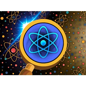 ZeroToMastery – Inside React: Learn How React Really Works 2026-7