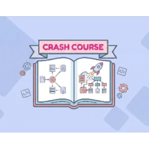 Design Gurus – System Design Interview Crash Course 2026-1