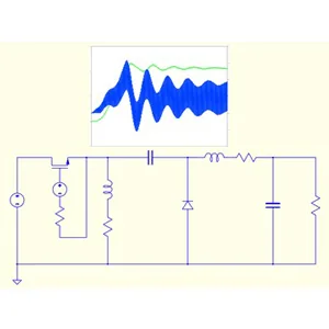 Udemy – Simulating dc-dc converters with QSPICE 2024-10
