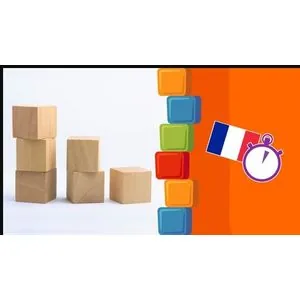 Udemy – Building Structures in French – Structure 2 | French Grammar 2026-7