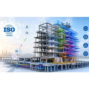Udemy – Mastering BIM Information Management & ISO 19650 Leadership 2026-5