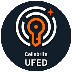 Cellebrite UFED 7.71.0.1881 UFED4PC