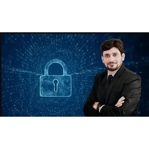 Udemy – pfSense: Network Security and Firewall Management 2025-2