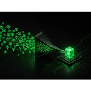 Udemy – Master LLM Token Optimization: Cut Your AI Costs by 70% 2026-7