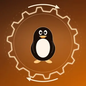 Udemy – Next-Level Linux System Administration with Claude Code 2026-7