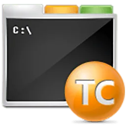 JP Software Take Command 36.50.68