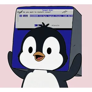 Udemy – Your own Linux distribution from scratch 2026-7