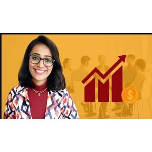 Udemy – Social Skills Course: Become Introvert To Natural Extrovert 2026-1