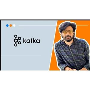 Udemy – Kafka fundamentals for java developers 2026-7